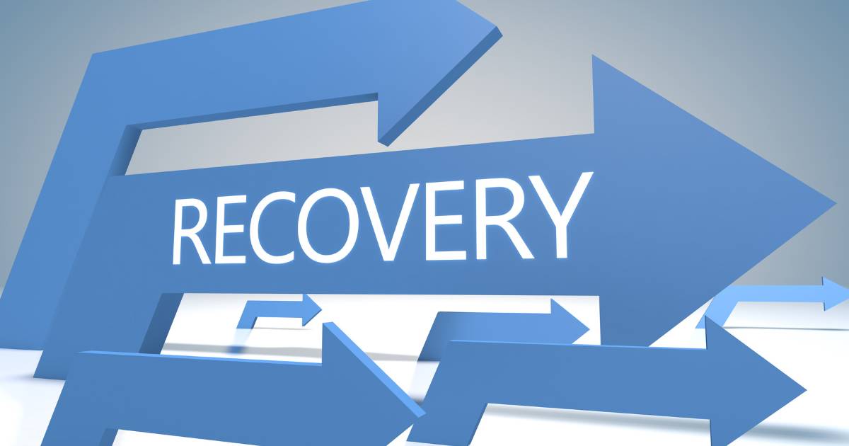  How a Banking Lawyer Can Help in Debt Recovery | Lawyer Forum